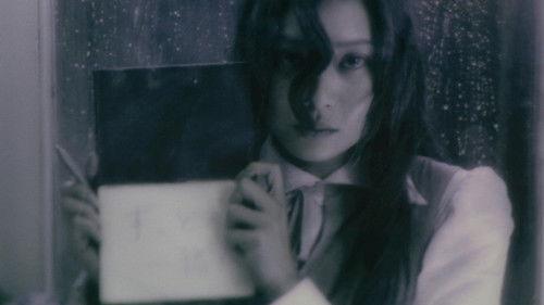 Soundtrack filmas žiurėti online