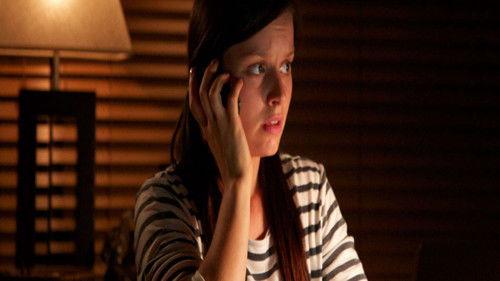 6 Plots filmas žiurėti online