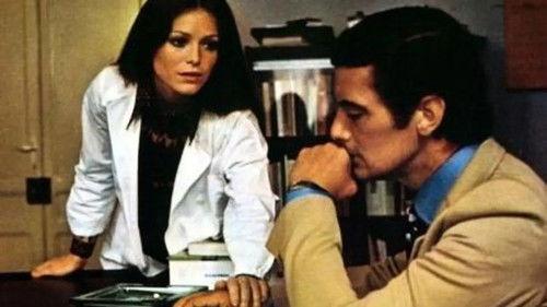 Five Women for the Killer filmas žiurėti online