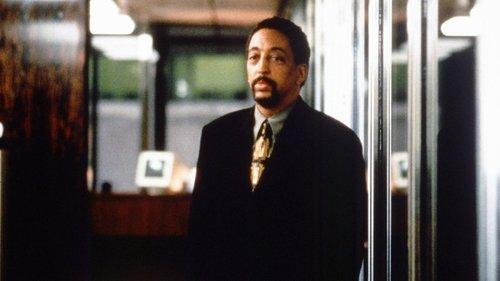 Color of Justice filmas žiurėti online