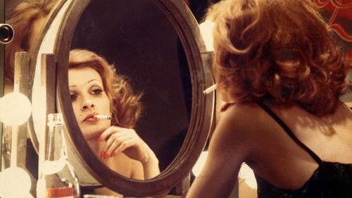 La Paloma filmas žiurėti online