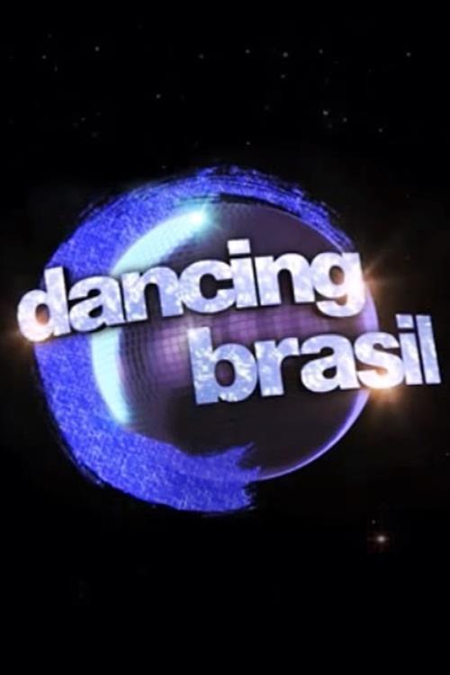 Dancing Brasil filmas online