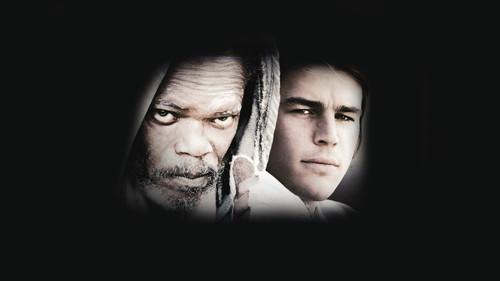 Čempiono Prisikėlimas filmas žiurėti online