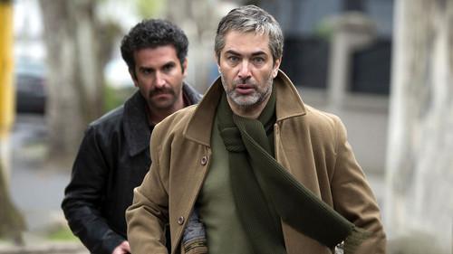 Titi filmas žiurėti online