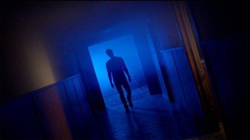 Camp Cold Brook filmas žiurėti online