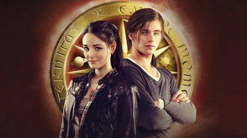 Rubinrot filmas žiurėti online