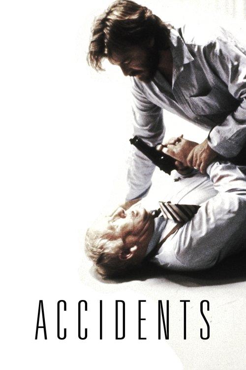 Accidents filmas online