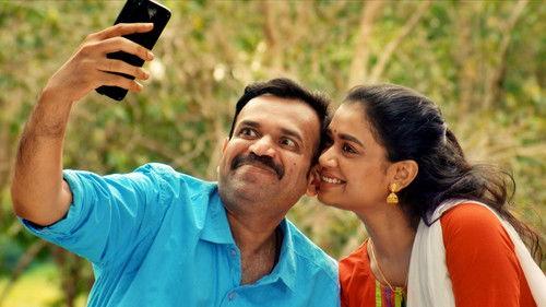 Sathiya Sothanai filmas žiurėti online