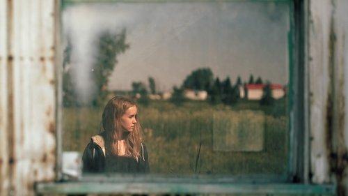 Une colonie filmas žiurėti online