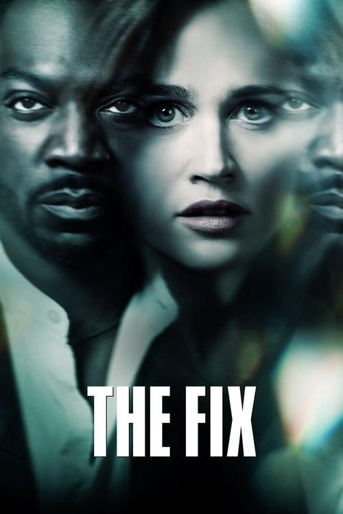 The Fix filmas online