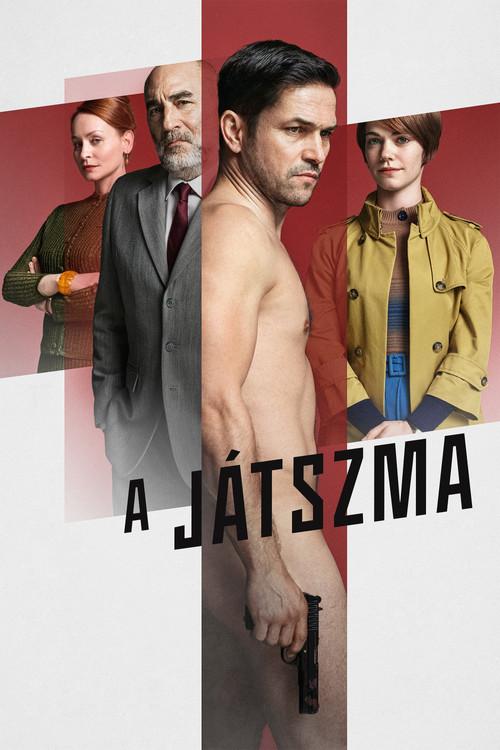 A játszma filmas online