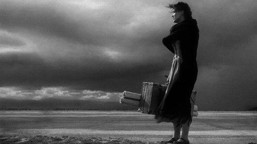 Río escondido filmas žiurėti online