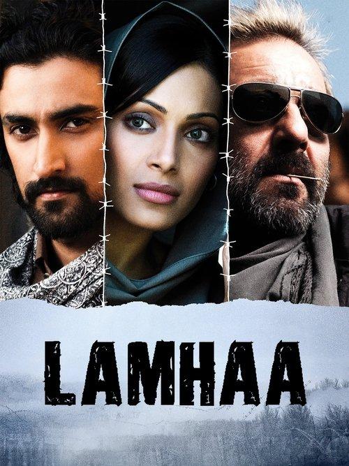 Lamhaa filmas online