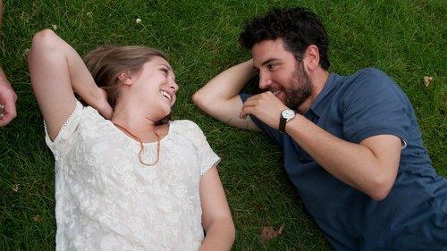 Liberal Arts filmas žiurėti online