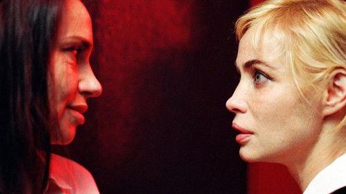 Bye Bye Blondie filmas žiurėti online