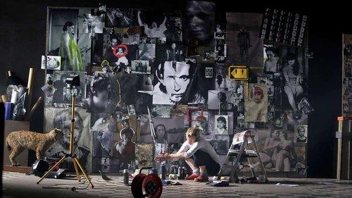 33 Scenes from Life filmas žiurėti online