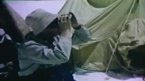 The Conquest of Everest filmas žiurėti online