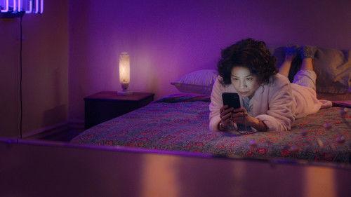 The Mother and the Bear filmas žiurėti online