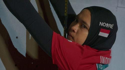 6.9 Seconds filmas žiurėti online