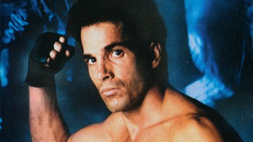 Blackbelt II: Fatal Force filmas žiurėti online