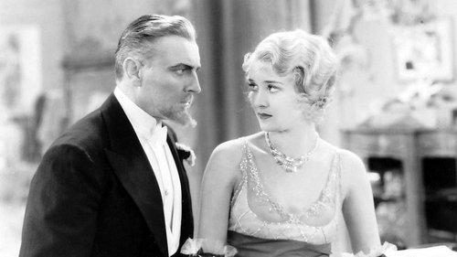 The Mad Genius filmas žiurėti online