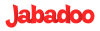 Jabadoo studio logo