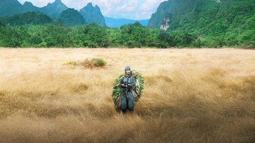 Onoda, 10 000 nuits dans la jungle filmas žiurėti online