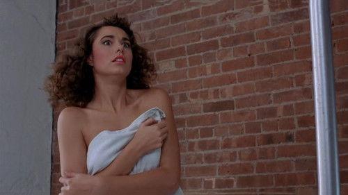 Breeders filmas žiurėti online