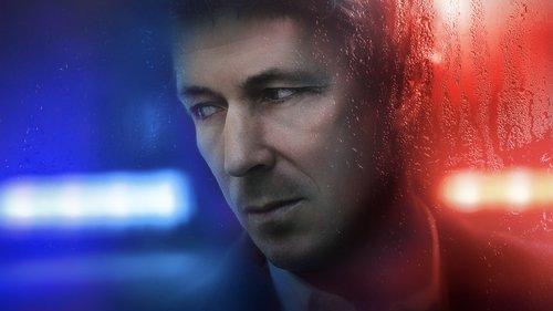 Barber filmas žiurėti online