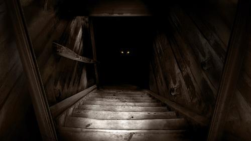 Baubas filmas žiurėti online