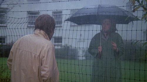 That Cold Day in the Park filmas žiurėti online