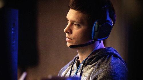 eHero filmas žiurėti online