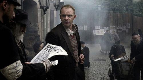Cudak filmas žiurėti online