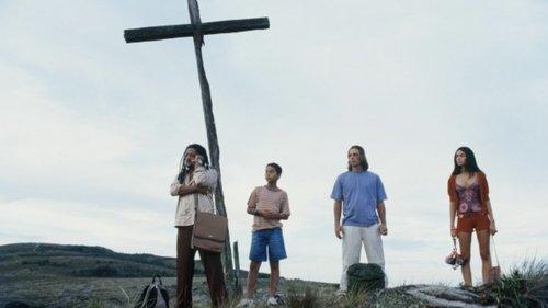 O Diabo a Quatro filmas žiurėti online