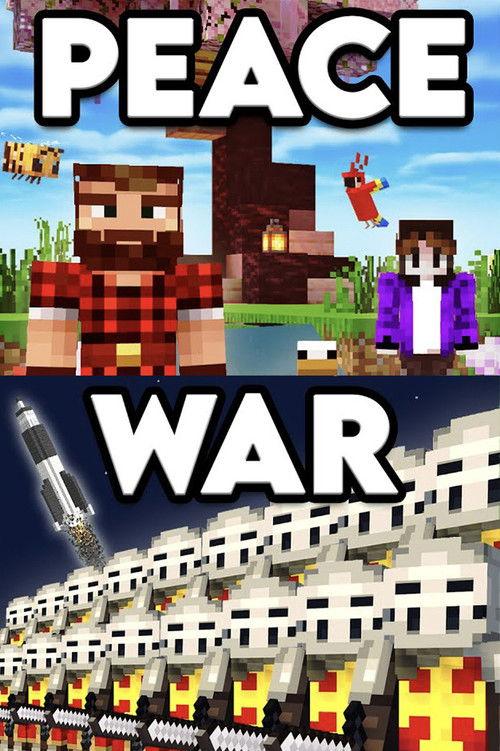 1000 Players Simulate Civilization: Rich & Poor filmas online