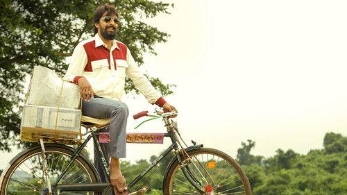 Mail filmas žiurėti online