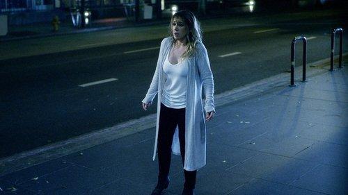 Deadly Delusion filmas žiurėti online