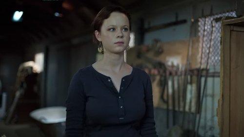 Train filmas žiurėti online