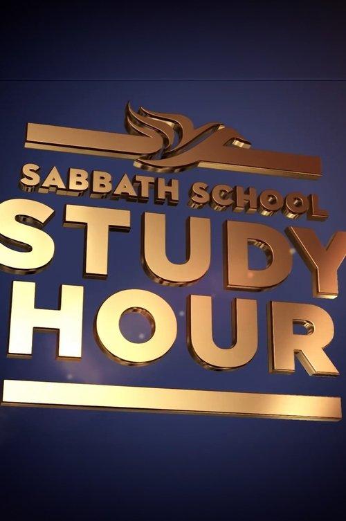 Sabbath School Study Hour filmas online