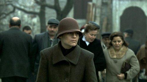 Envy filmas žiurėti online