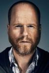 Joss Whedon