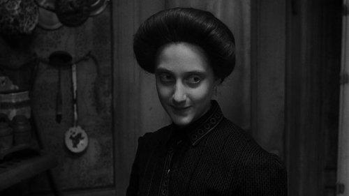 Hester Street filmas žiurėti online