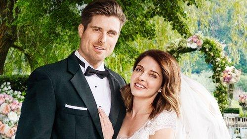 Yes, I Do filmas žiurėti online