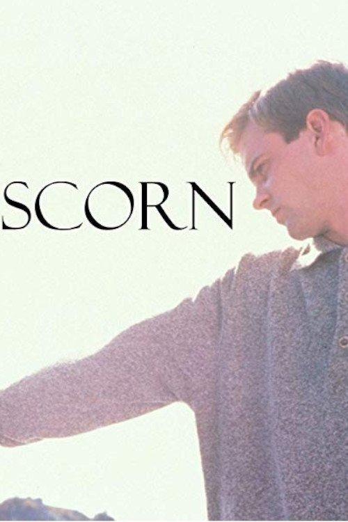 Scorn filmas online