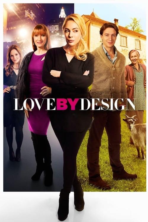 Love by Design filmas online