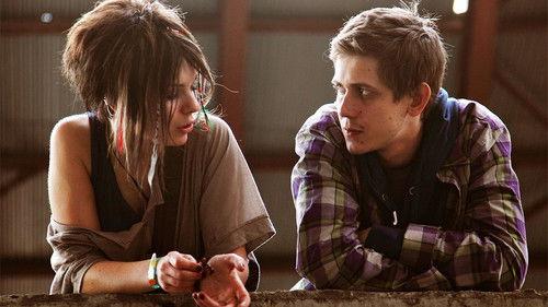 PG 16... filmas žiurėti online