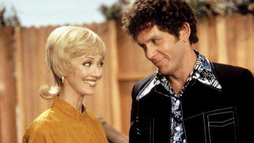 A Very Brady Sequel filmas žiurėti online