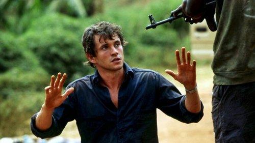 Shooting Dogs filmas žiurėti online