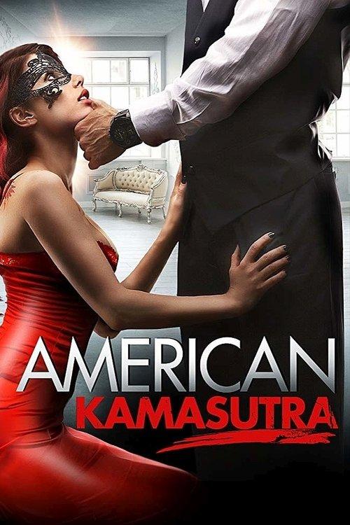 American Kamasutra filmas online