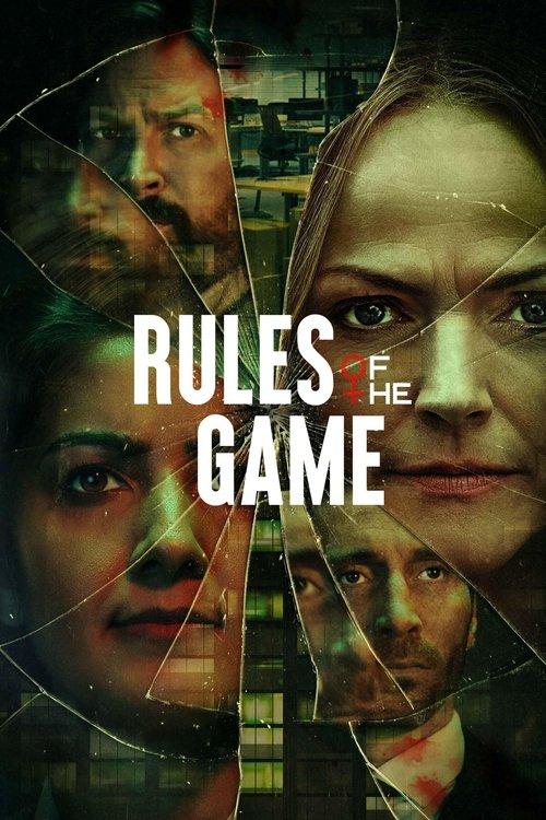 Rules of the Game filmas online